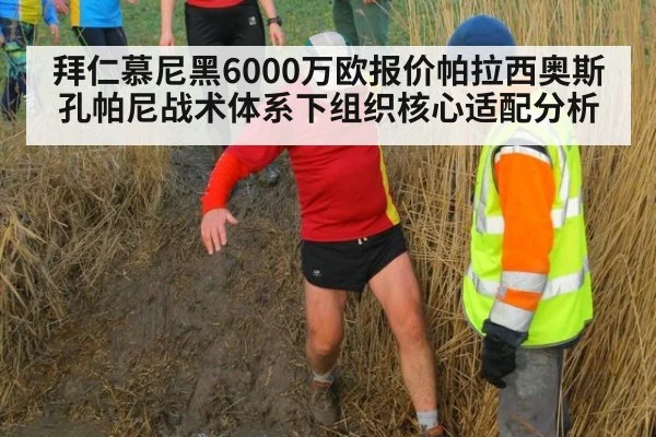 拜仁慕尼黑6000万欧报价帕拉西奥斯 孔帕尼战术体系下组织核心适配分析